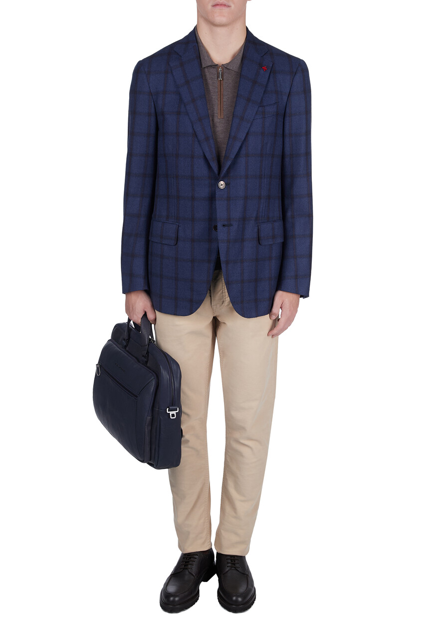 пиджак  724GFI/000 по акции