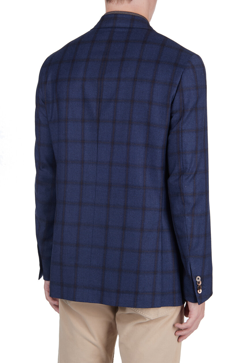 пиджак  724GFI/000 по низкой цене