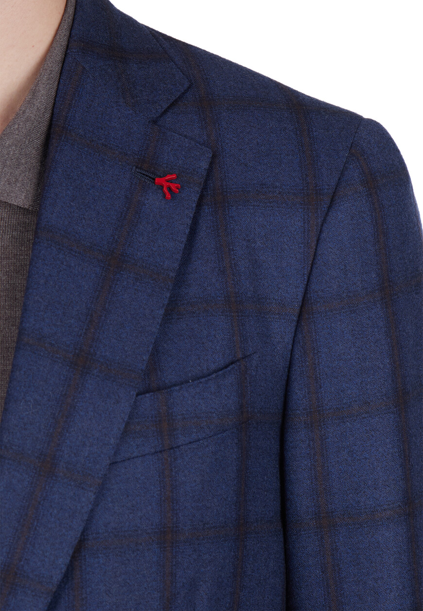 пиджак  724GFI/000 со скидкой