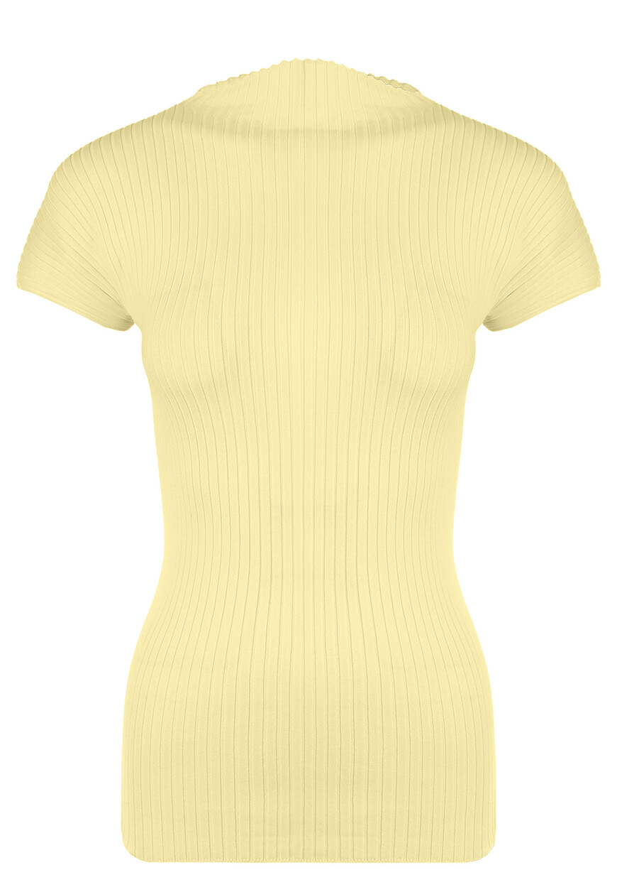 

Футболка Fabiana Filippi, Зеленый