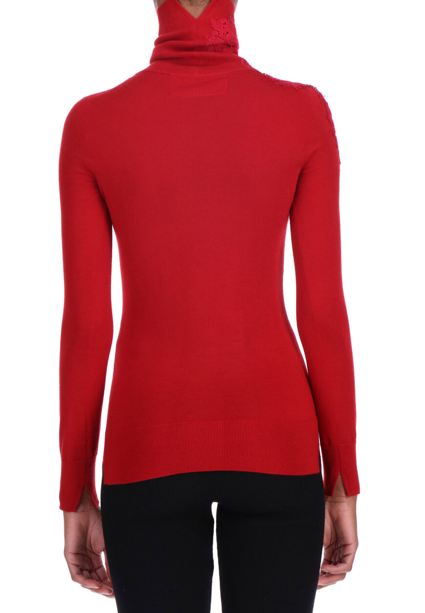 водолазка  D435M710APSOO по акции