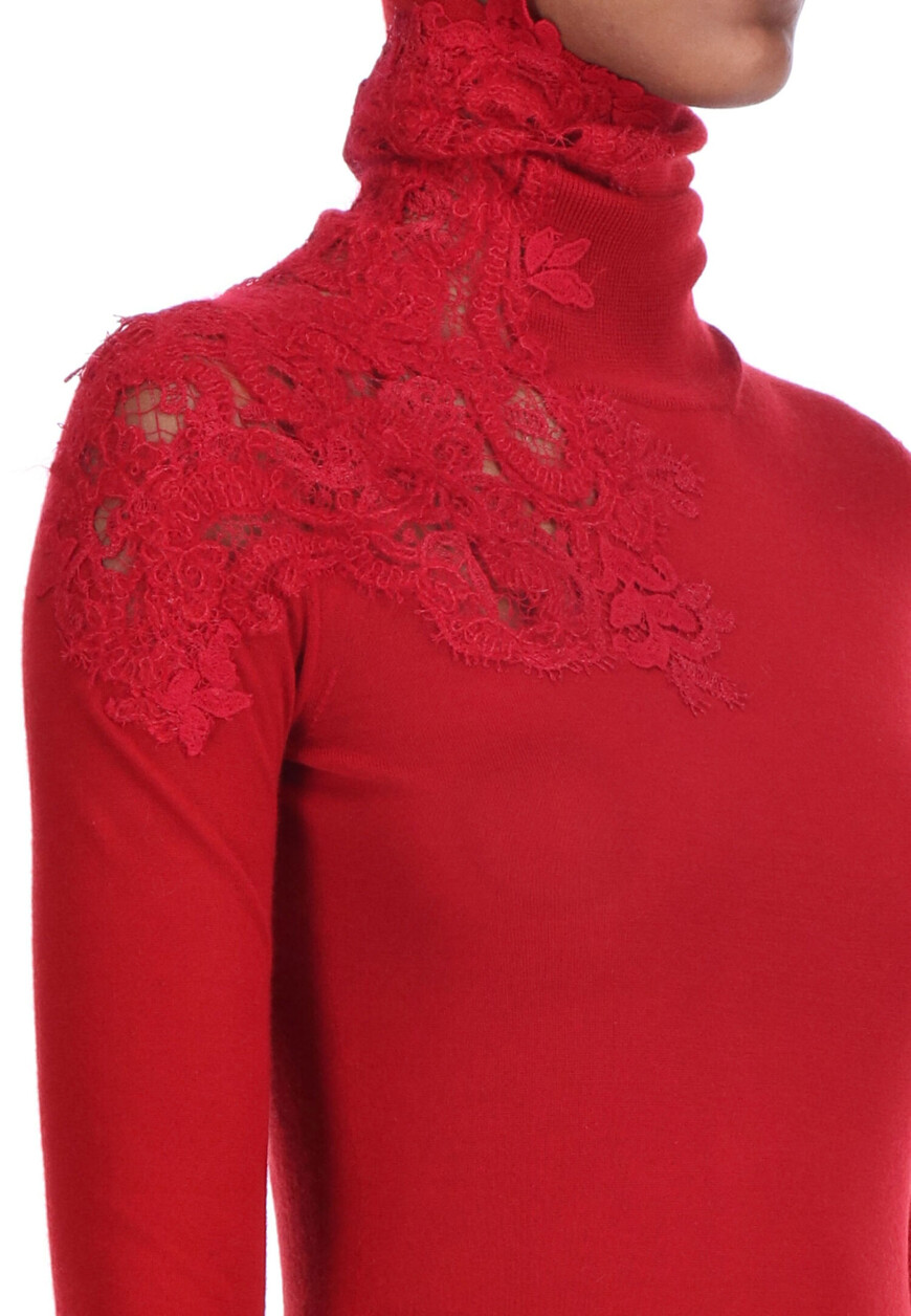 водолазка  D435M710APSOO купить с доставкой