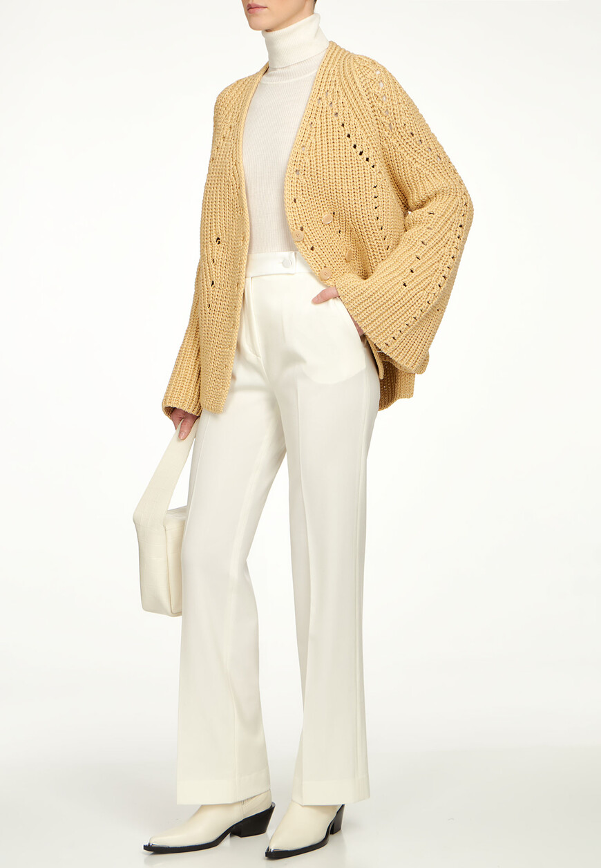 кардиган  D445D303SQE по акции