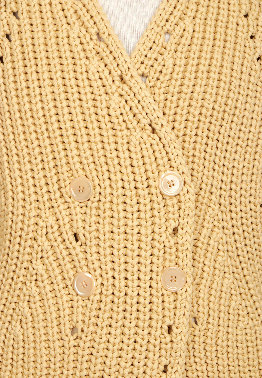 кардиган  D445D303SQE по низкой цене