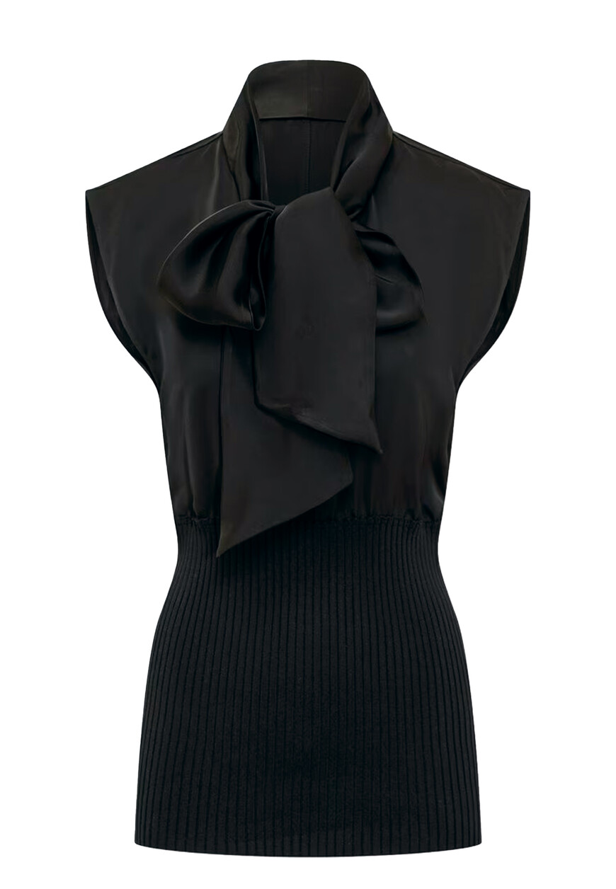 Блуза Fabiana Filippi 62930₽