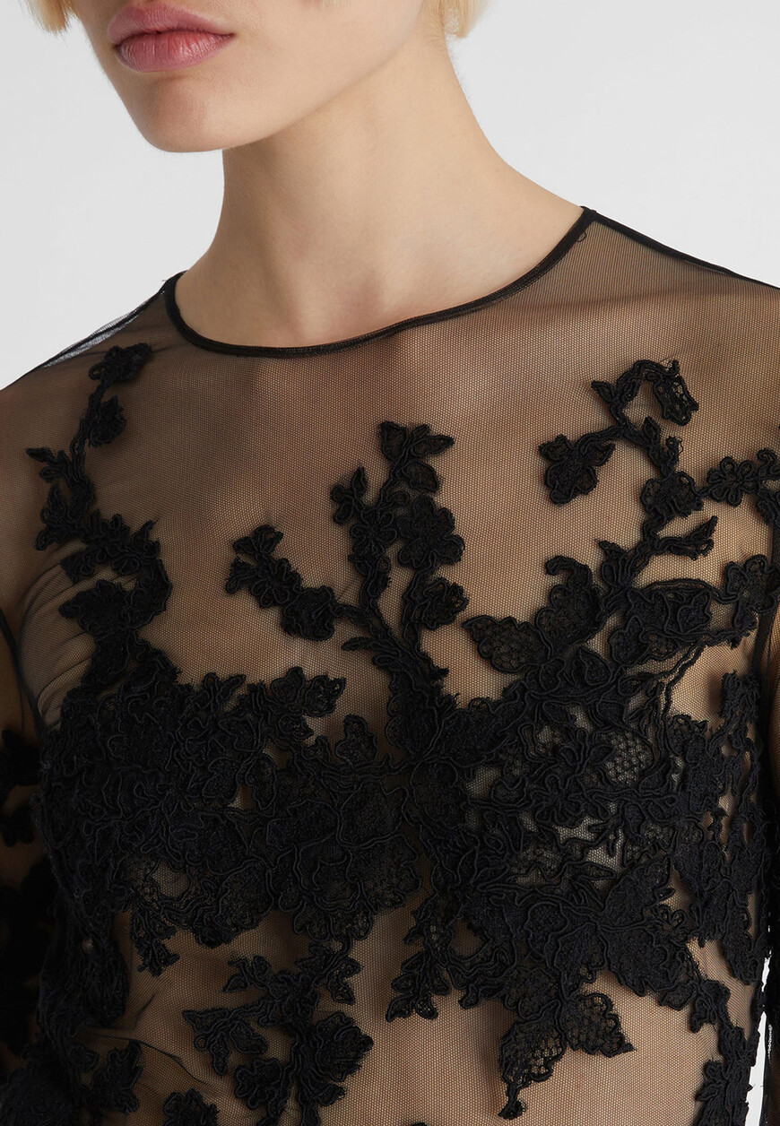 топ  D432L713FQG по низкой цене