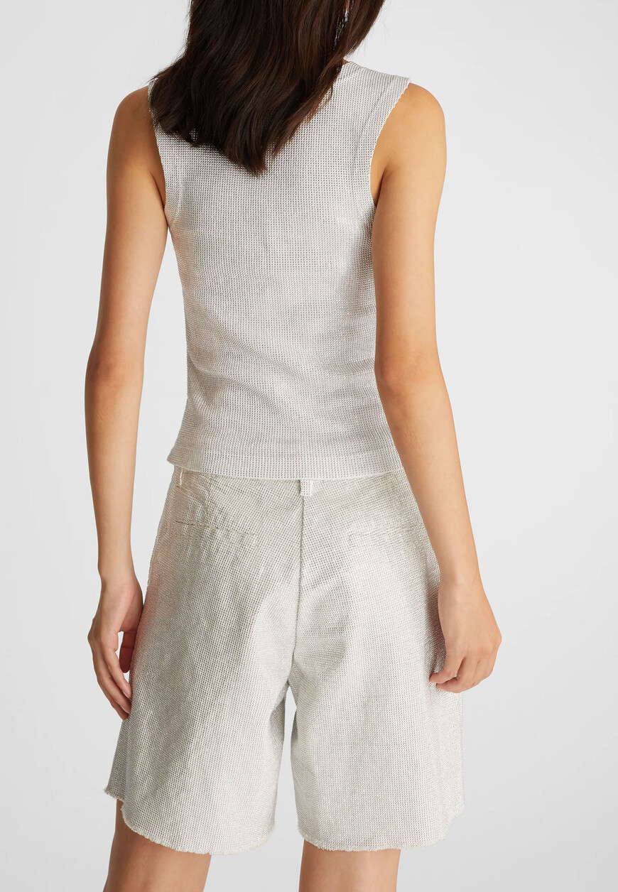 топ  D441L303CTNLT по акции