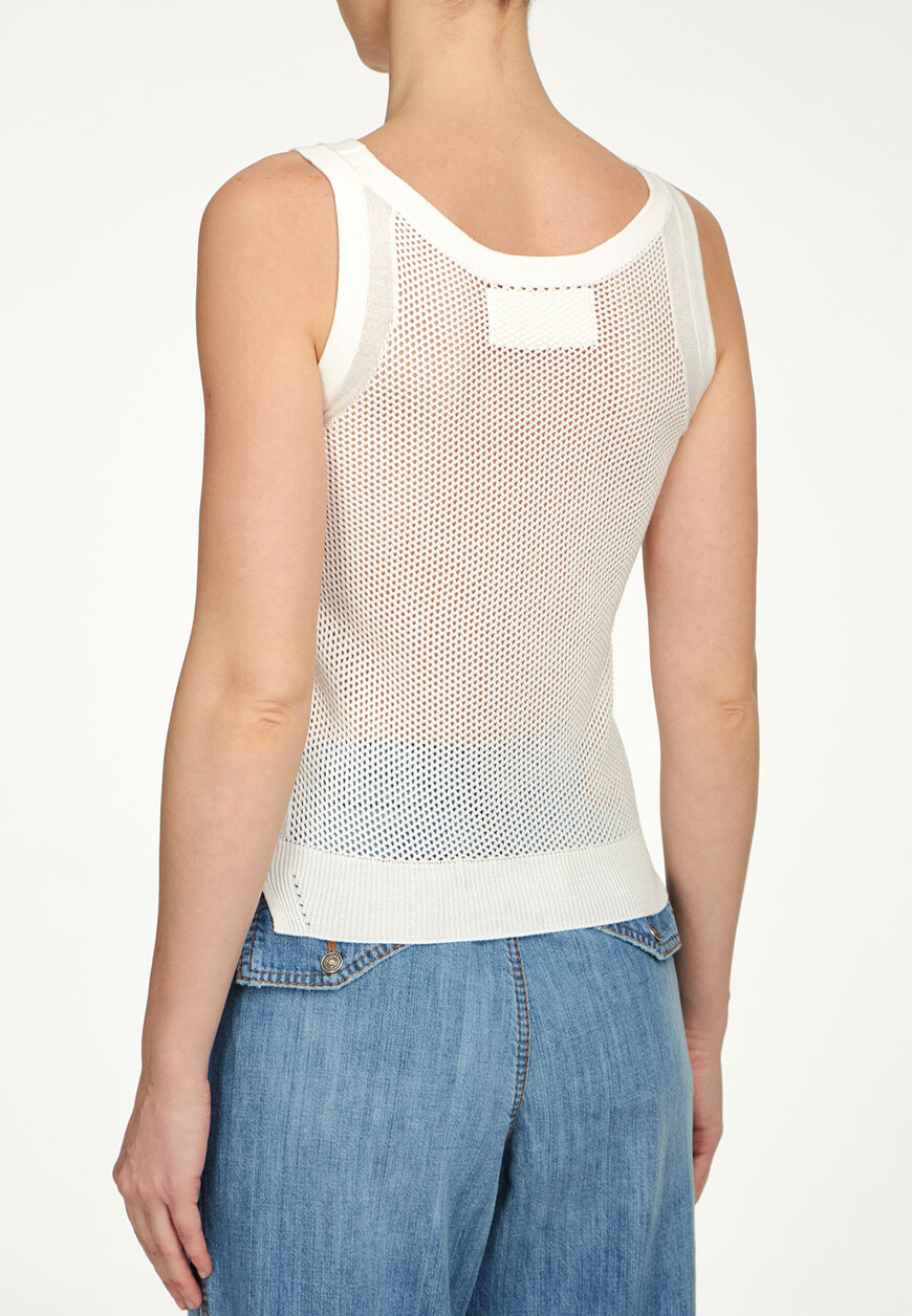 топ  D445L308ECTXLR купить с доставкой