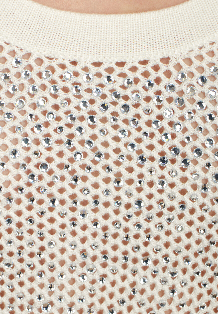 топ  D445L308ECTXLR по низкой цене