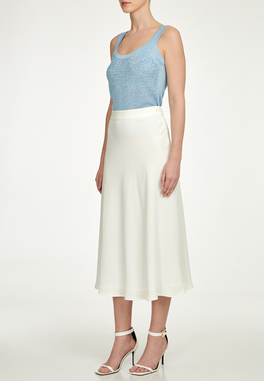 топ  D445L308ECTXLR по акции