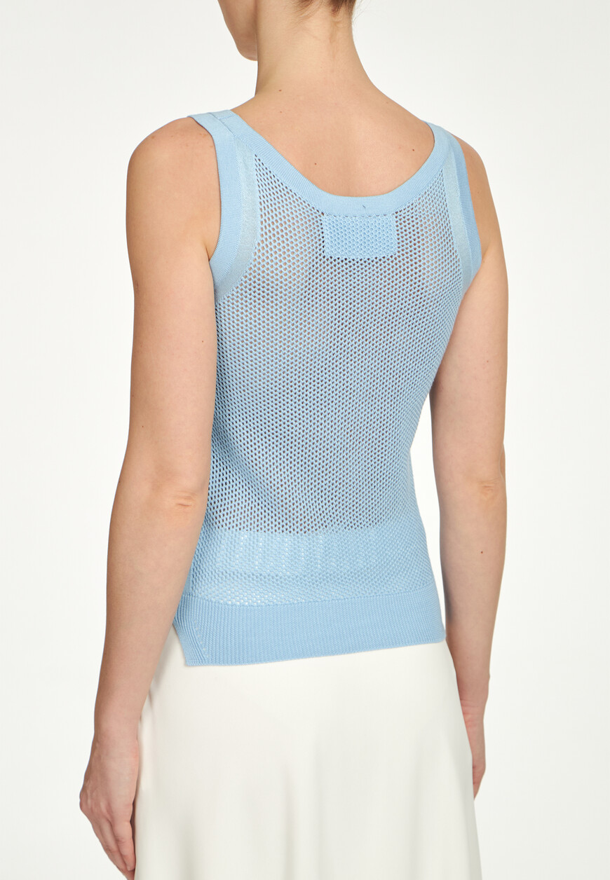 топ  D445L308ECTXLR по низкой цене