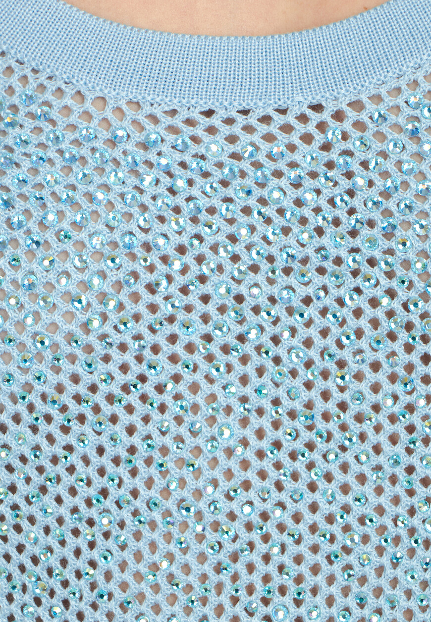 топ  D445L308ECTXLR со скидкой