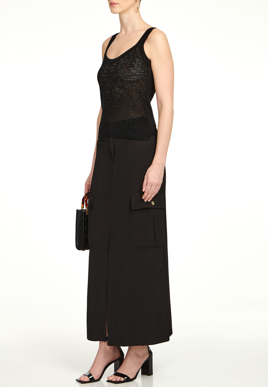 топ  D445L308ECTXLR по акции