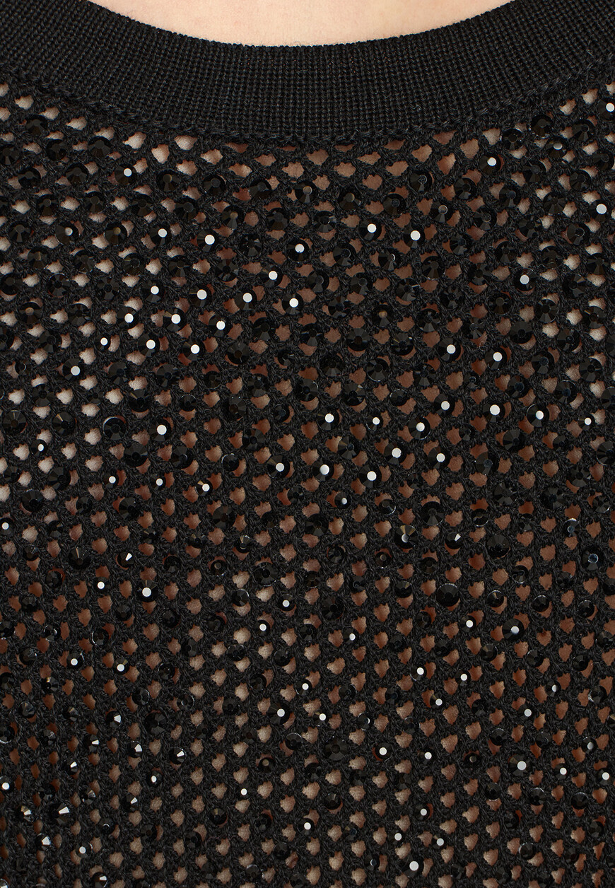 топ  D445L308ECTXLR по низкой цене