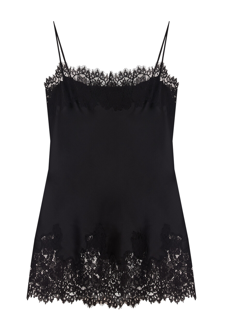 топ  D442L344OEL фотография