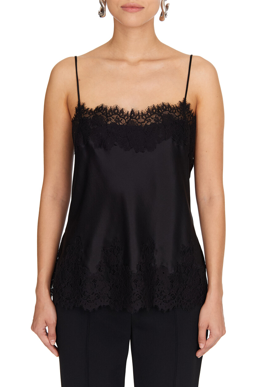 топ  D442L344OEL купить с доставкой