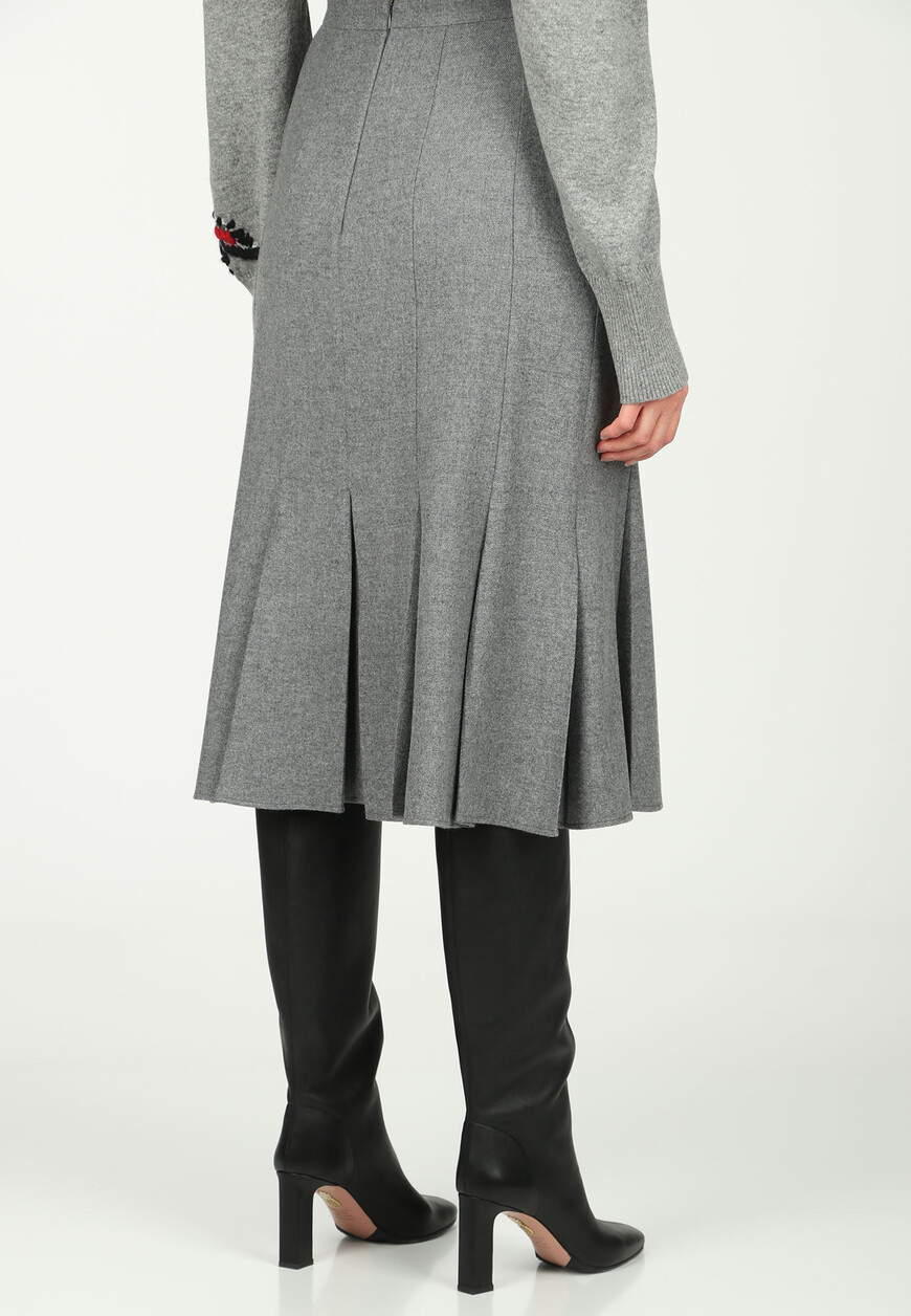 юбка  D432O720HFE по акции