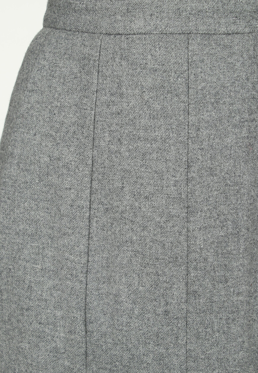 юбка  D432O720HFE купить с доставкой