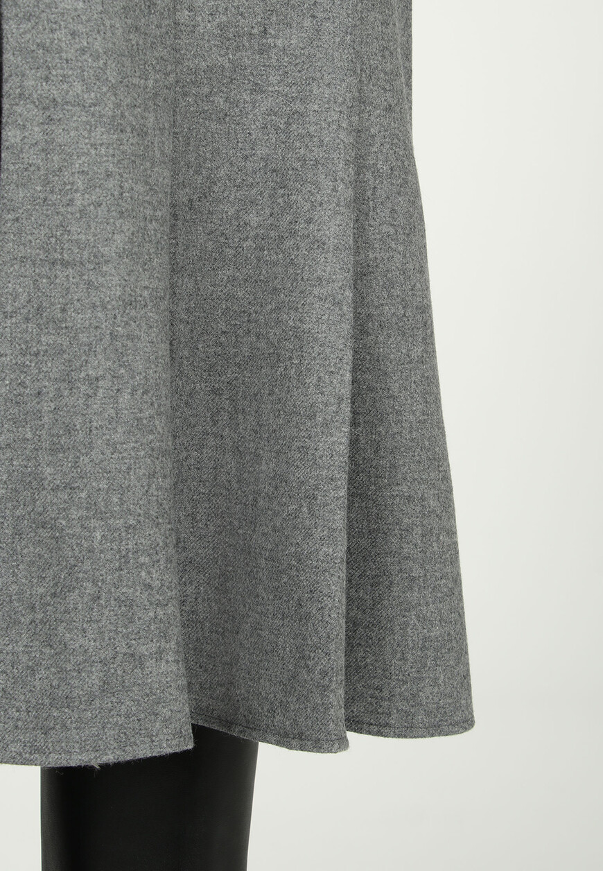 юбка  D432O720HFE по низкой цене