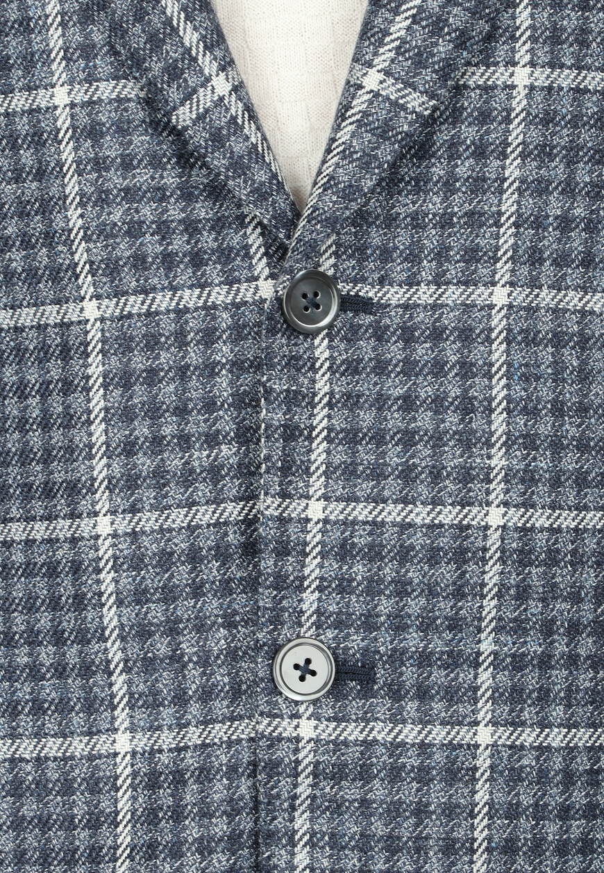 Продукция для мужчин фото