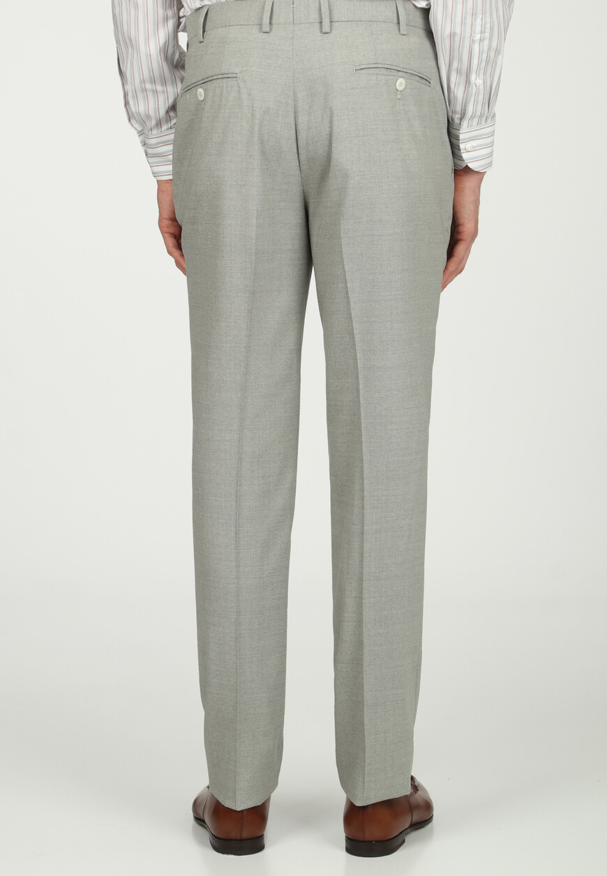 брюки  731596228 по акции