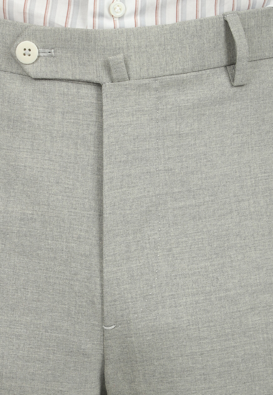 брюки  731596228 по низкой цене