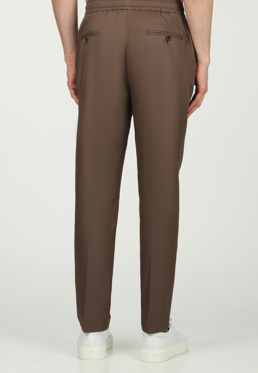 спортивные брюки  PNC01695679 купить с доставкой