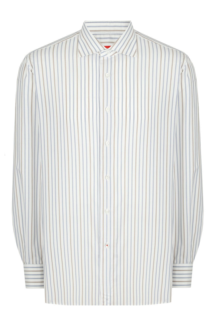 рубашка  IM10TCC9214 фотография