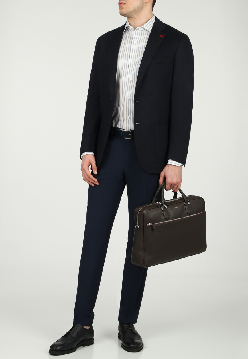 рубашка  IM10TCC9214 по акции