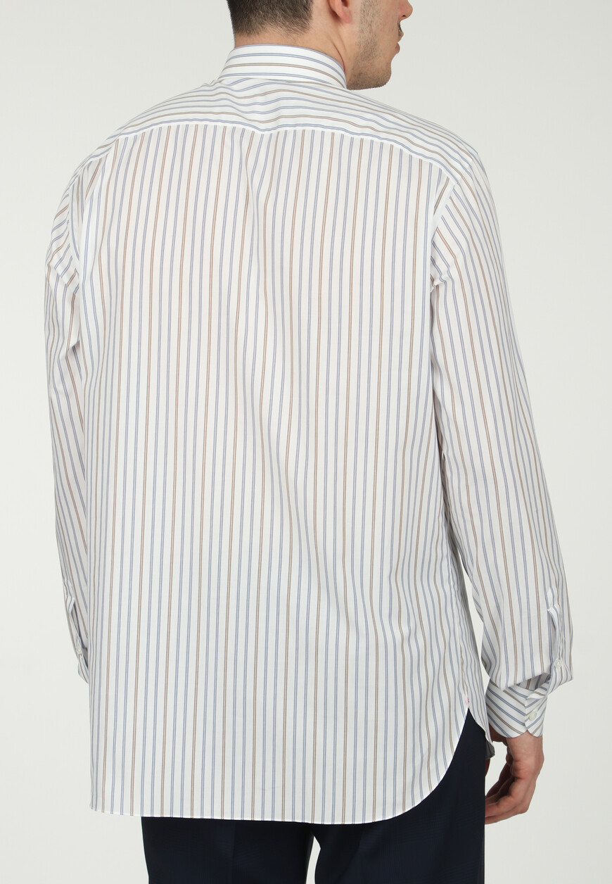 рубашка  IM10TCC9214 купить с доставкой