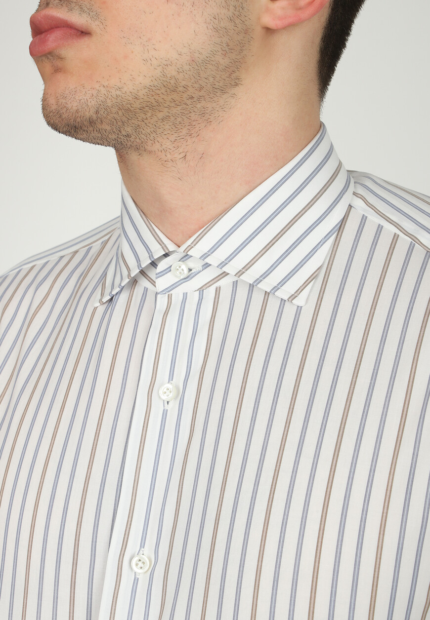 рубашка  IM10TCC9214 по низкой цене