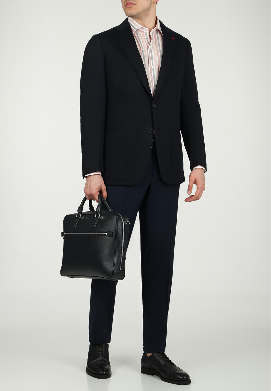 рубашка  IM10TCC9342 по акции