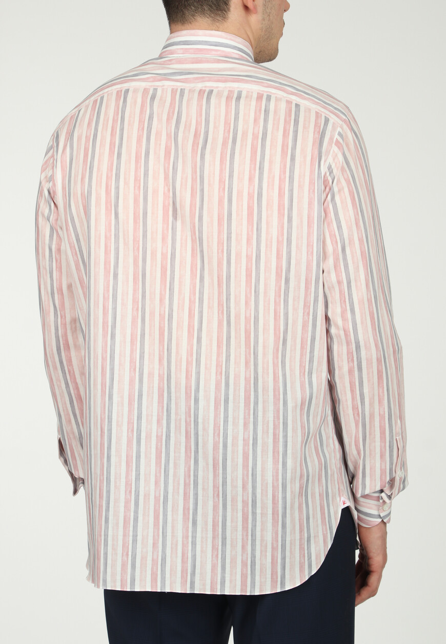 рубашка  IM10TCC9342 купить с доставкой