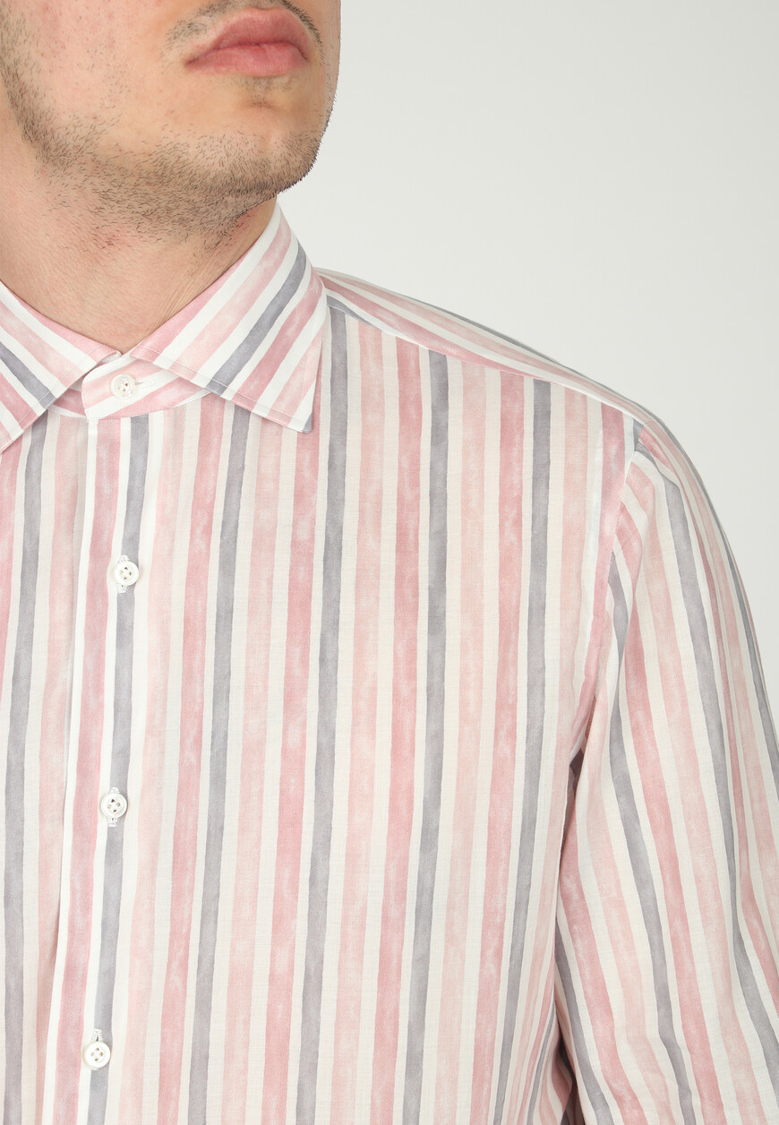 рубашка  IM10TCC9342 по низкой цене