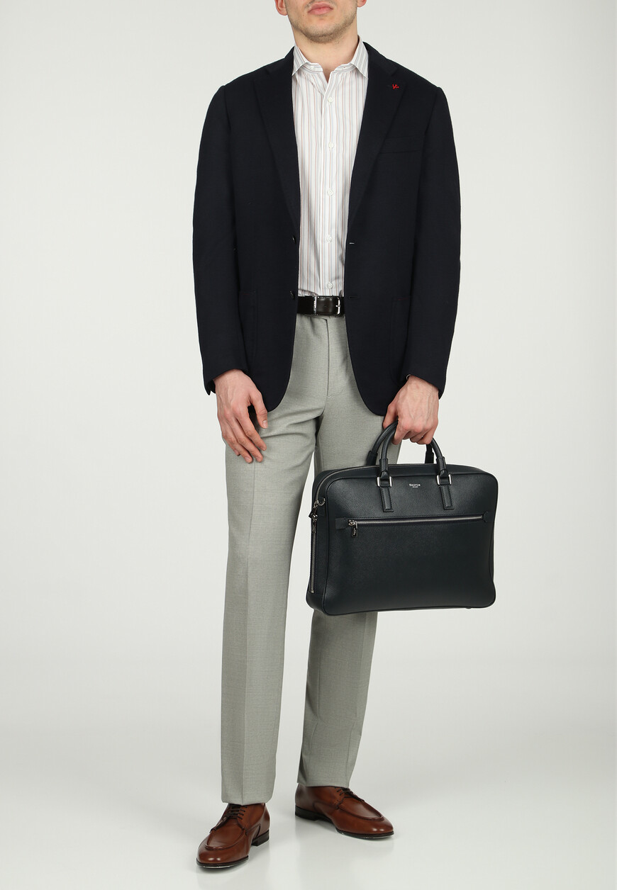 рубашка  IM10TCC9222 по акции