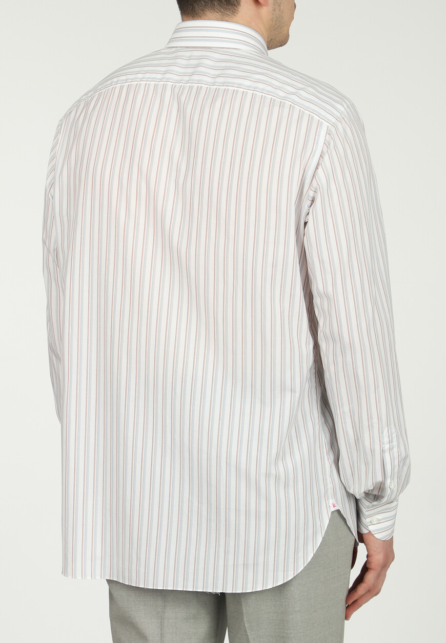 рубашка  IM10TCC9222 купить с доставкой