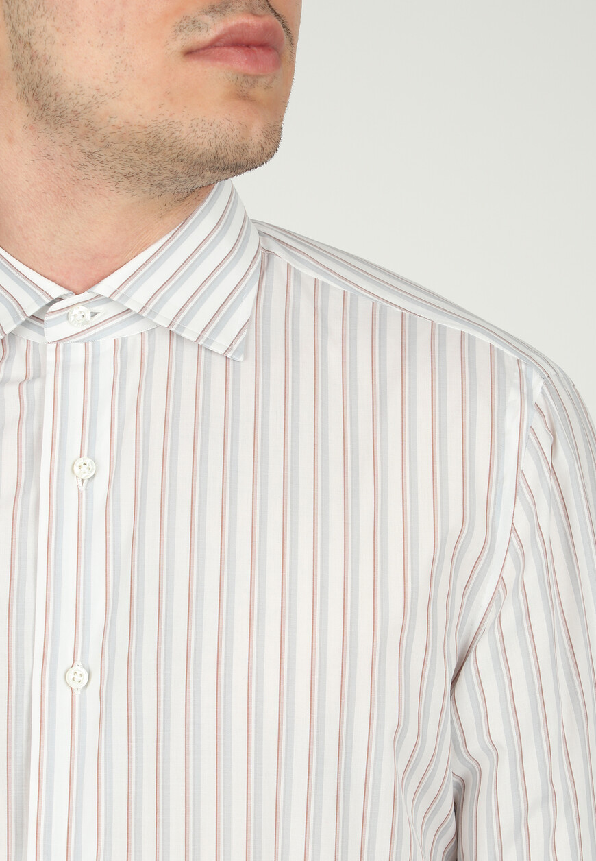 рубашка  IM10TCC9222 по низкой цене