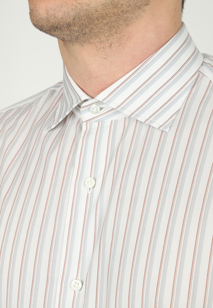 рубашка  IM10TCC9222 на официальном сайте