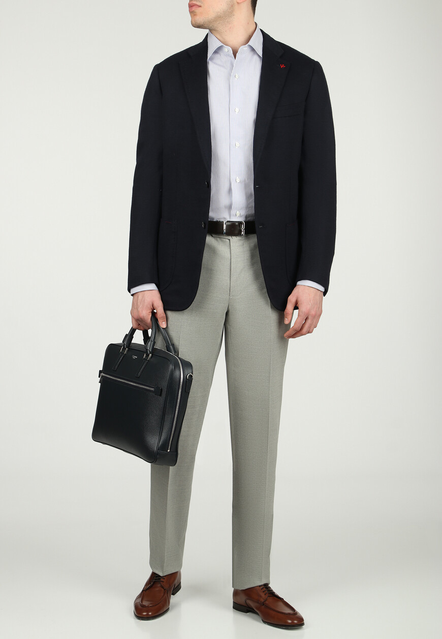 рубашка  IM10TCKM009 по акции