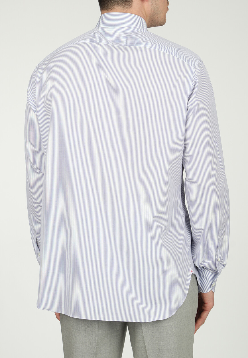 рубашка  IM10TCKM009 купить с доставкой