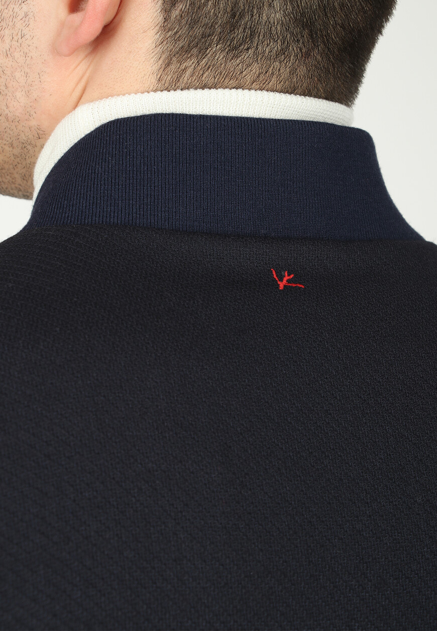 Продукция для мужчин фото