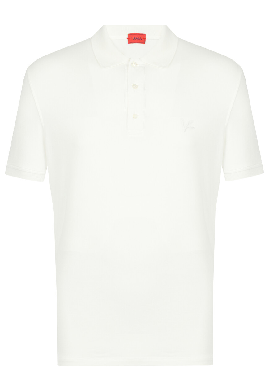 поло  MCT271JP003 фотография