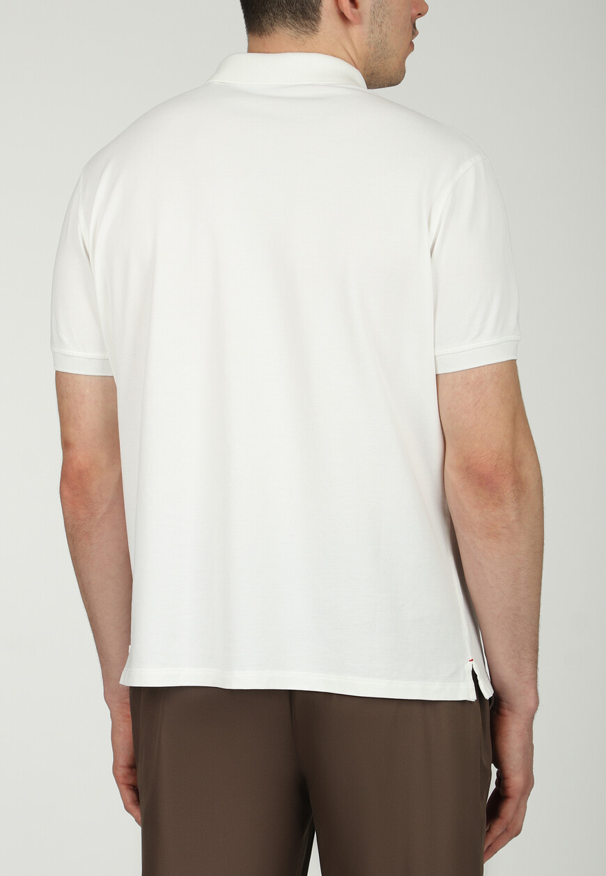 поло  MCT271JP003 купить с доставкой