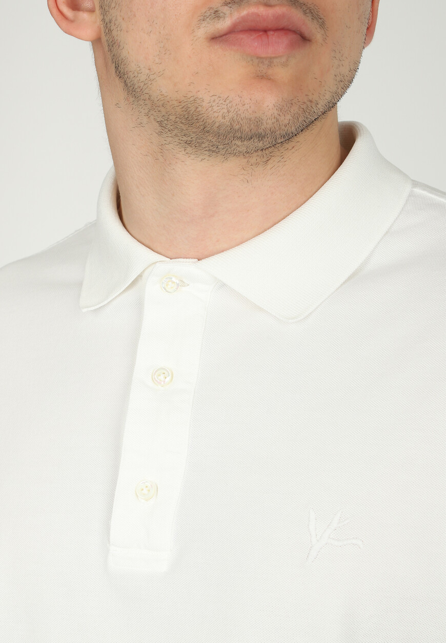 поло  MCT271JP003 по низкой цене