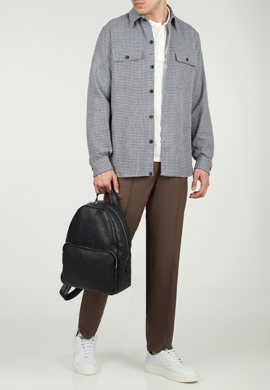 рубашка  OSH00997330 по акции