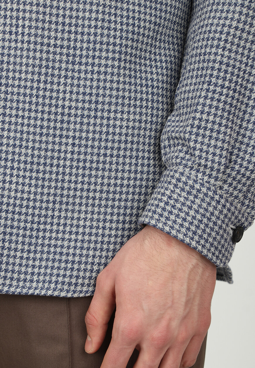 рубашка  OSH00997330 по низкой цене