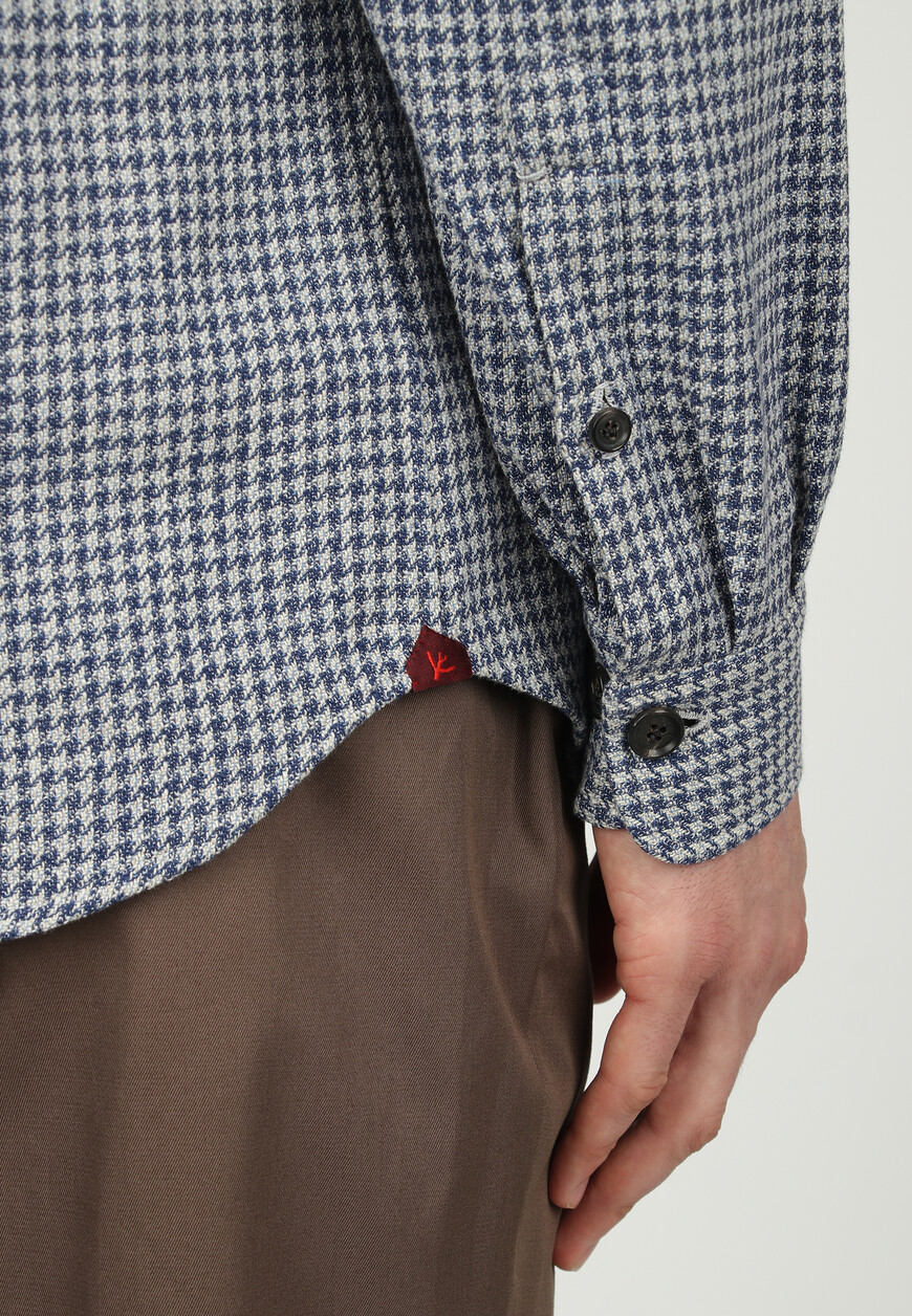 рубашка  OSH00997330 по распродаже