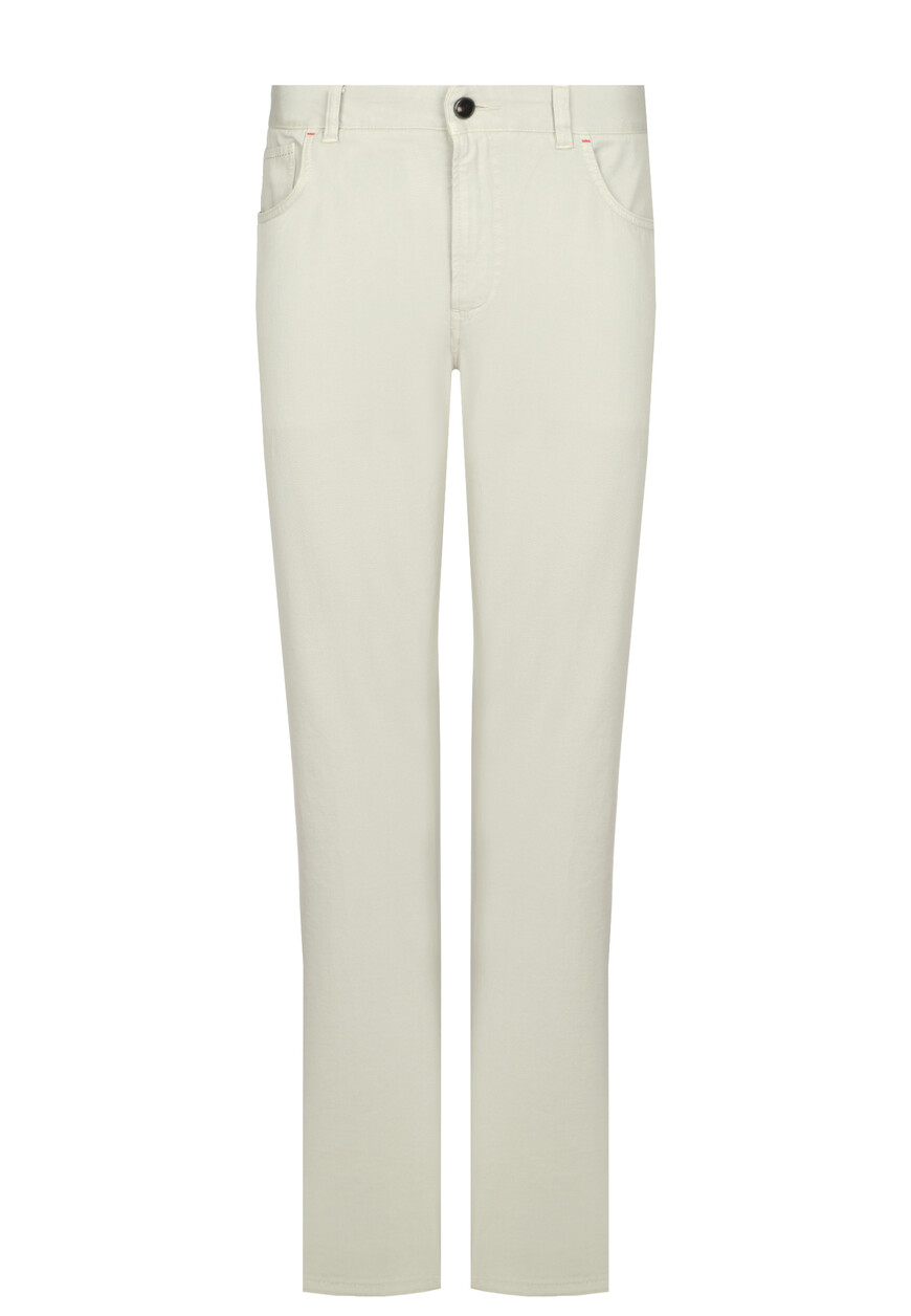 джинсы  TCRZ02DJ064 по акции