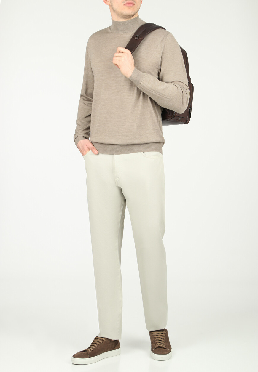 джинсы  TCRZ02DJ064 купить с доставкой