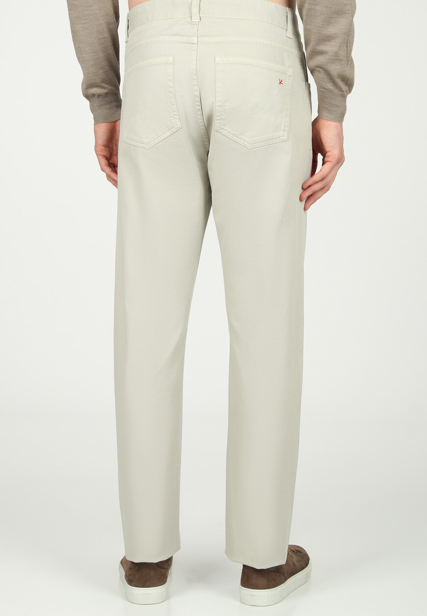 джинсы  TCRZ02DJ064 по низкой цене